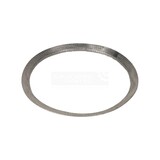 GASKET EXHAUST MUFFLER IAM EURO 6